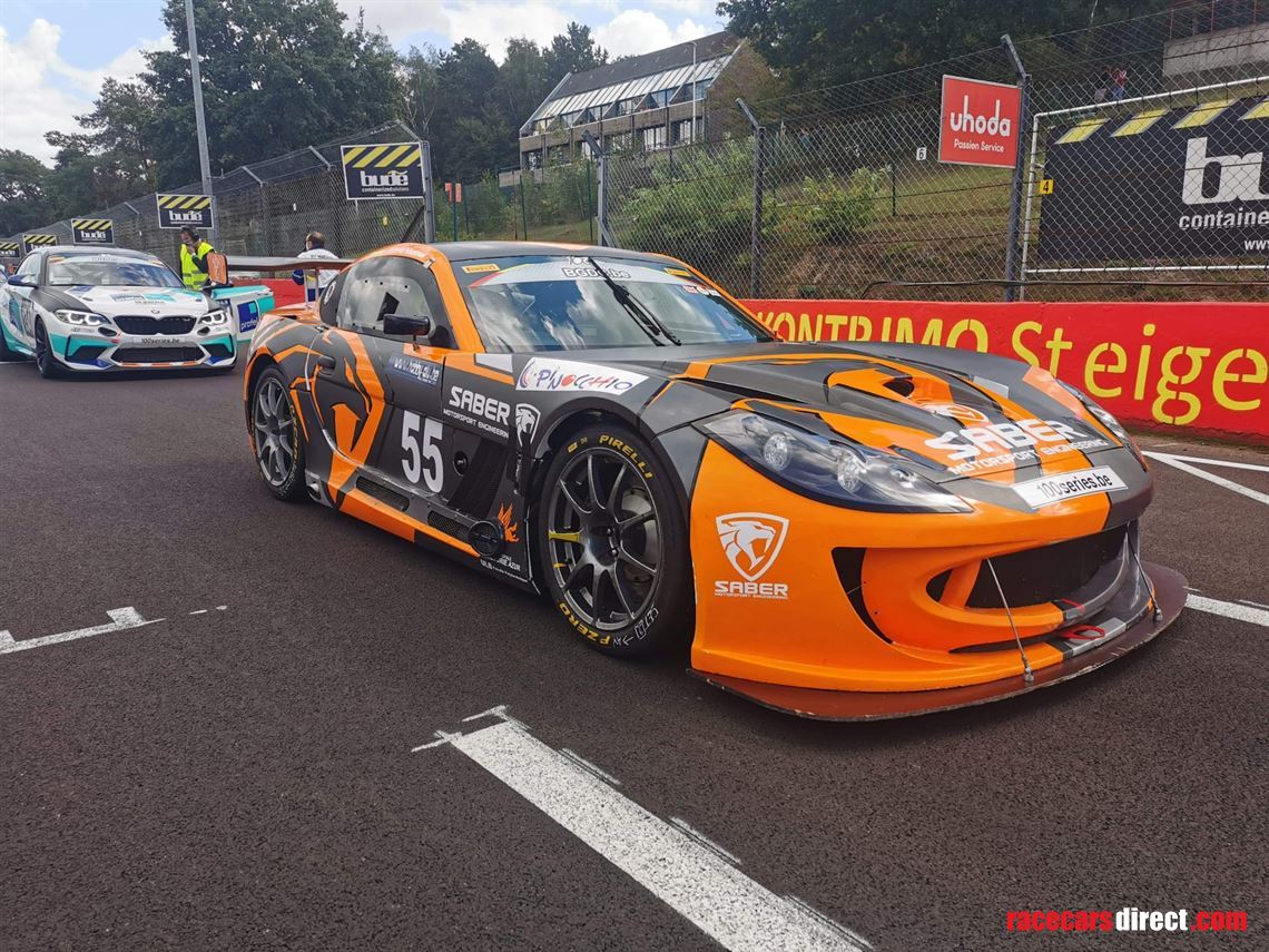 ginetta-g55-supercup