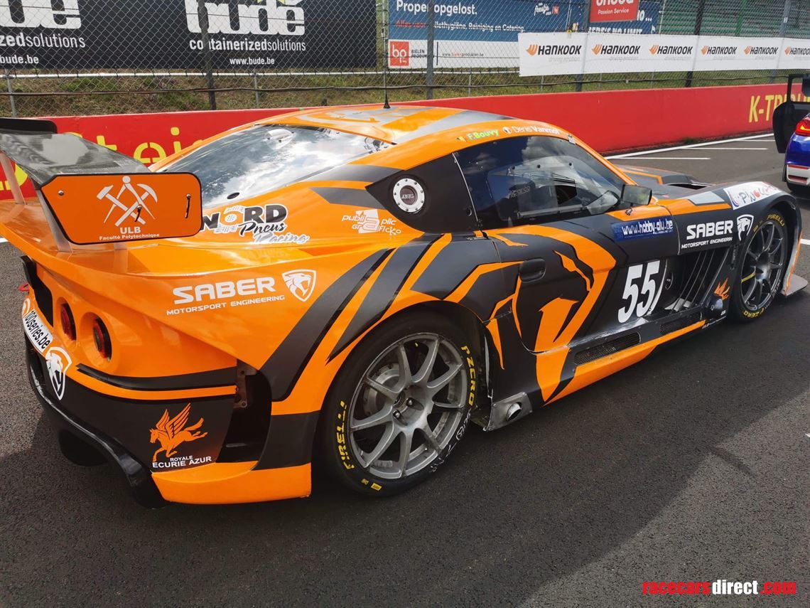 ginetta-g55-supercup