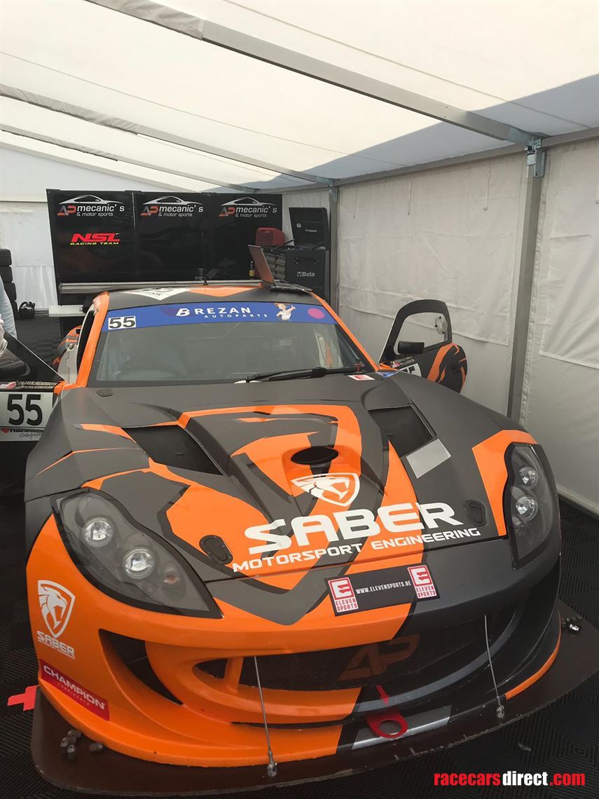 ginetta-g55-supercup