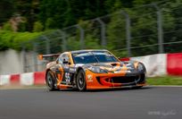 ginetta-g55-supercup