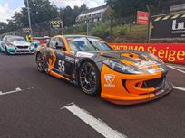 ginetta-g55-supercup