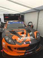 ginetta-g55-supercup