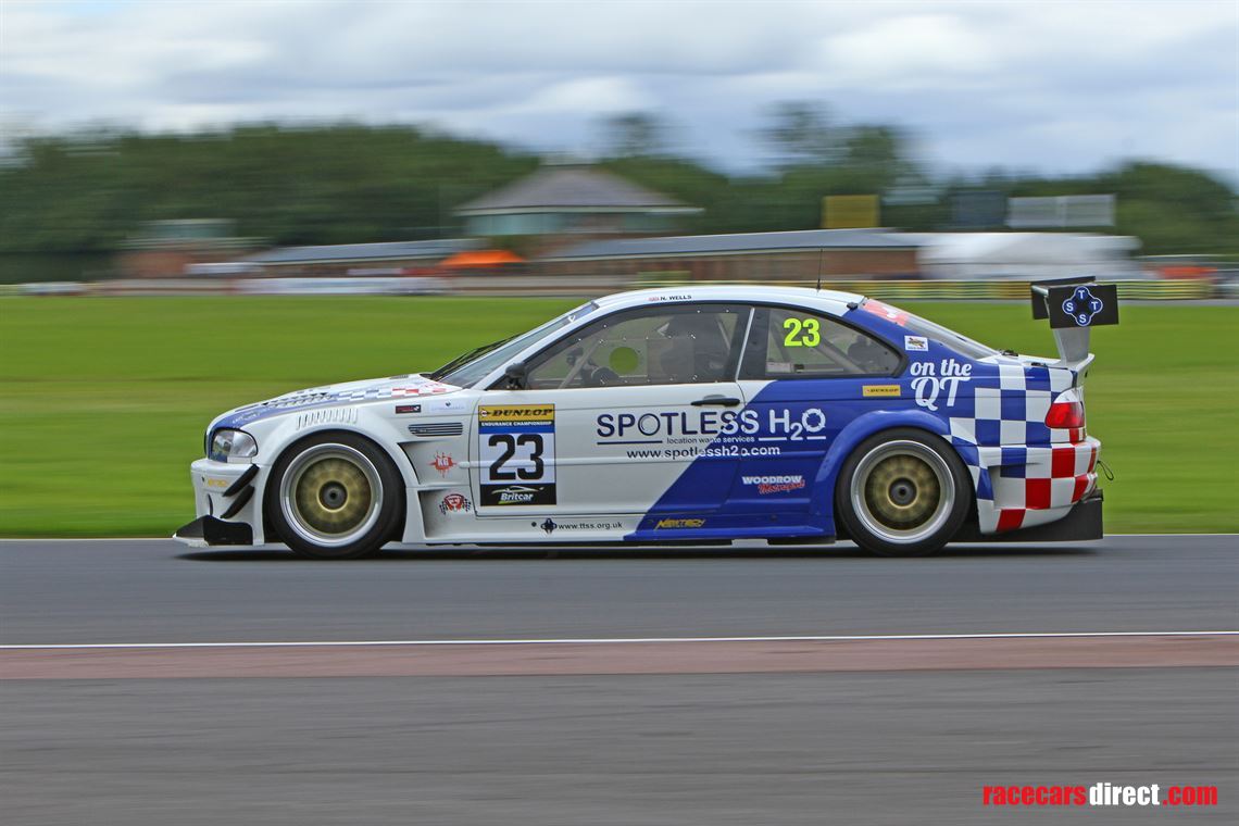 bmw-m3-gtr-drive-available-for-britcar-in-202