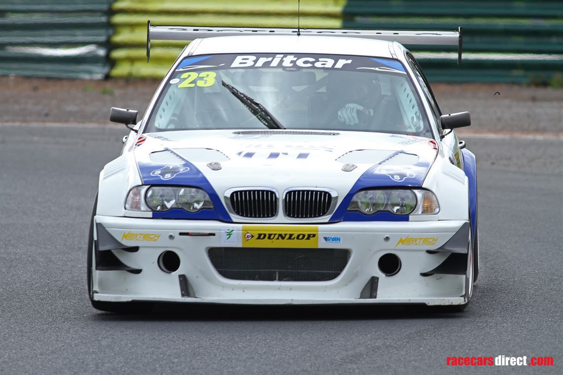 bmw-m3-gtr-drive-available-for-britcar-in-202