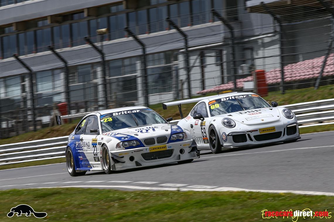 bmw-m3-gtr-drive-available-for-britcar-in-202