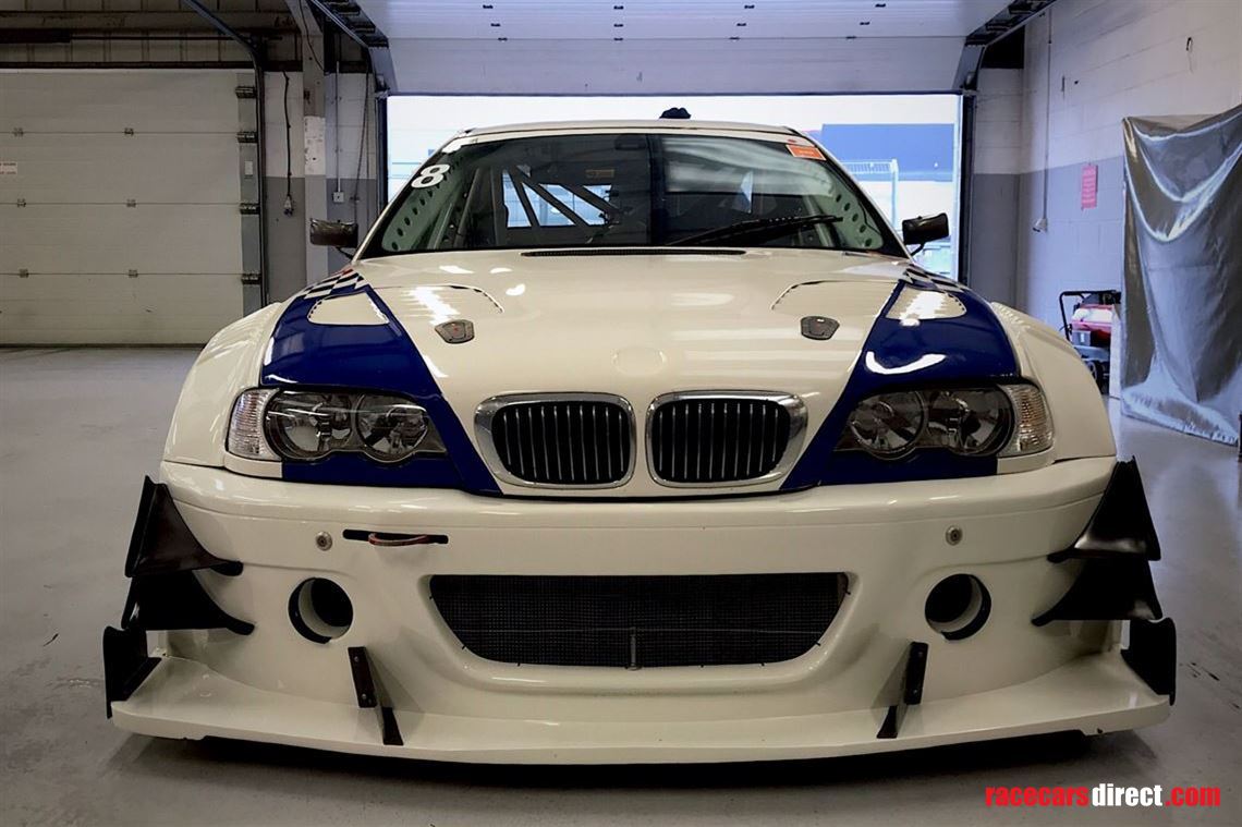 Silverstone, pre-season test, 2020