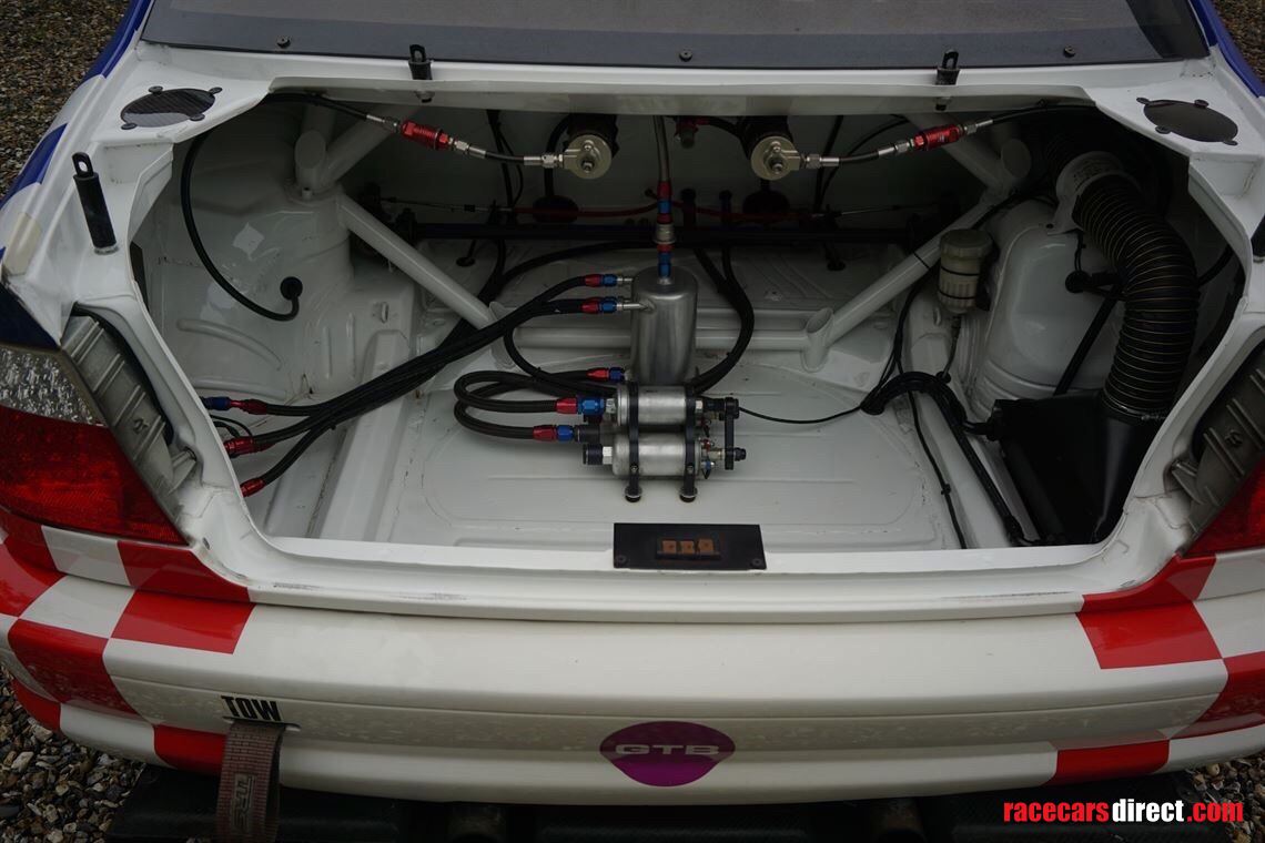 bmw-m3-gtr-drive-available-for-britcar-in-202