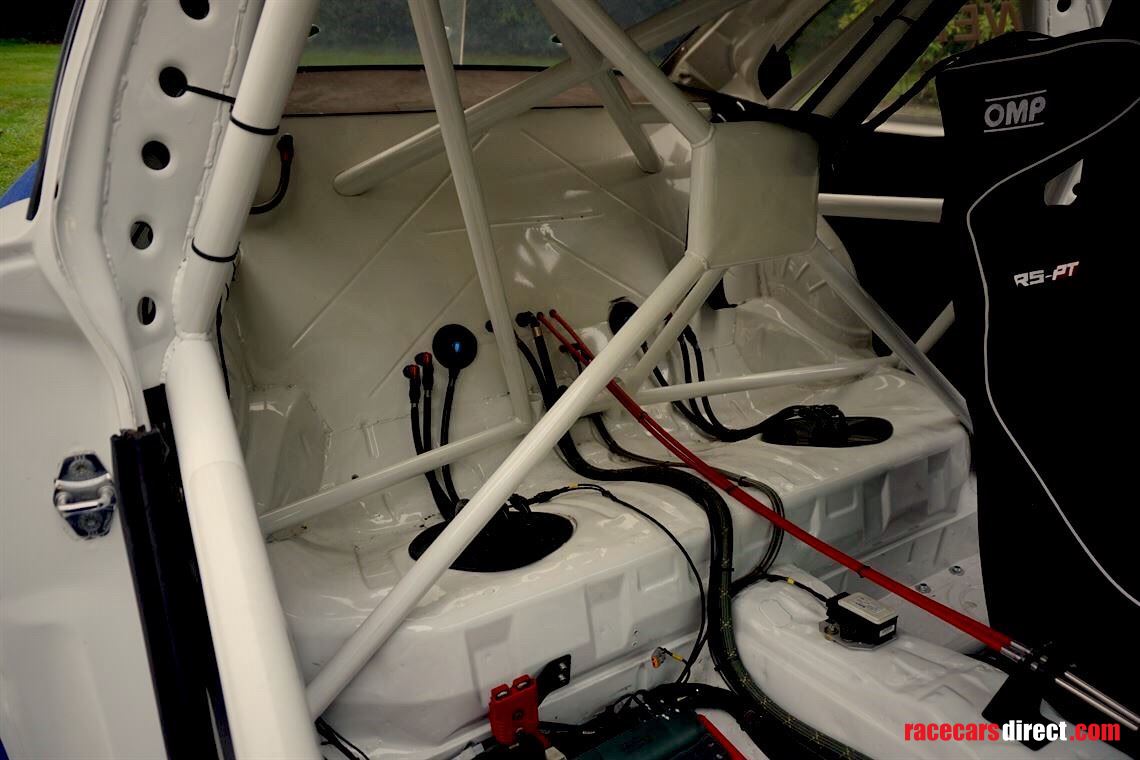 bmw-m3-gtr-drive-available-for-britcar-in-202