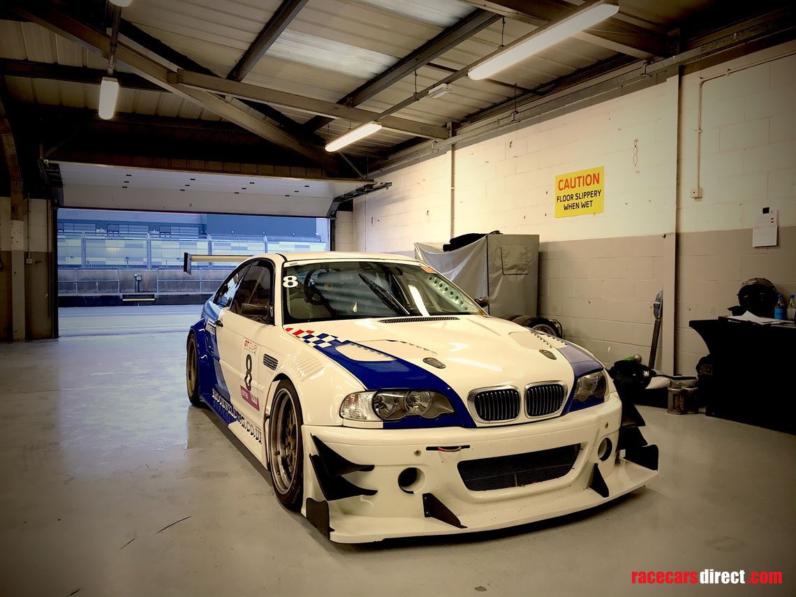 bmw-m3-gtr-drive-available-for-britcar-in-202