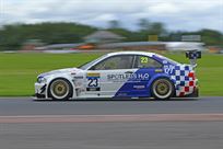 bmw-m3-gtr-drive-available-for-britcar-in-202