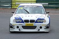 bmw-m3-gtr-drive-available-for-britcar-in-202