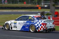 bmw-m3-gtr-drive-available-for-britcar-in-202