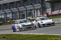 bmw-m3-gtr-drive-available-for-britcar-in-202