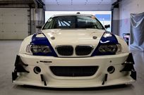 Silverstone, pre-season test, 2020