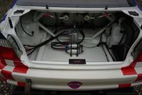 bmw-m3-gtr-drive-available-for-britcar-in-202