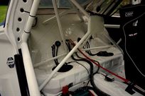 bmw-m3-gtr-drive-available-for-britcar-in-202