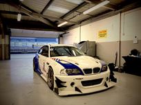 bmw-m3-gtr-drive-available-for-britcar-in-202