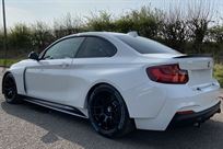 bmw-m-235i-racing