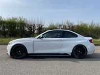 bmw-m-235i-racing