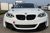 bmw-m-235i-racing