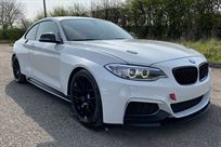 bmw-m-235i-racing