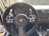 bmw-m-235i-racing