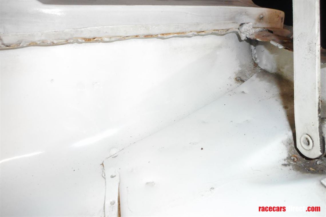 talbot-sunbeam-1978-gl-shell-mint-condition