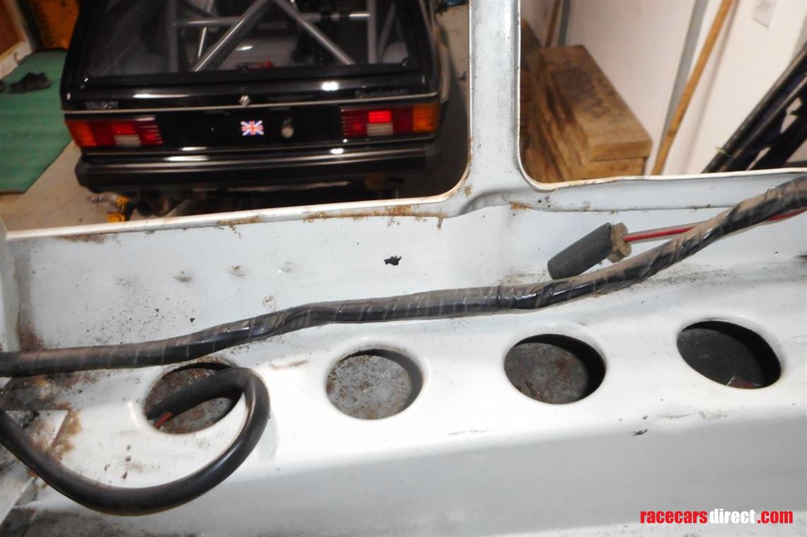 talbot-sunbeam-1978-gl-shell-mint-condition