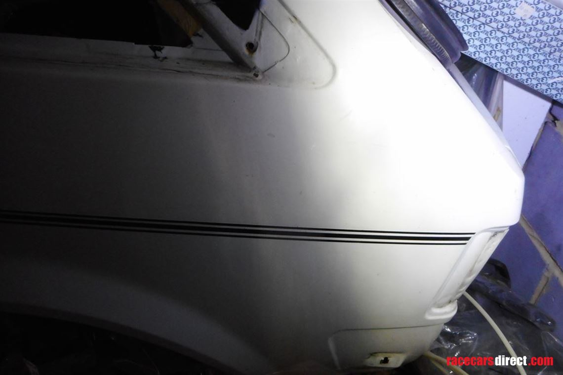 talbot-sunbeam-1978-gl-shell-mint-condition