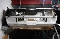 talbot-sunbeam-1978-gl-shell-mint-condition