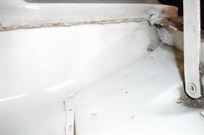 talbot-sunbeam-1978-gl-shell-mint-condition