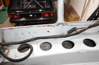 talbot-sunbeam-1978-gl-shell-mint-condition