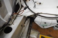 talbot-sunbeam-1978-gl-shell-mint-condition