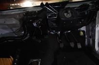 talbot-sunbeam-1978-gl-shell-mint-condition