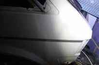 talbot-sunbeam-1978-gl-shell-mint-condition