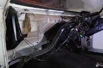 talbot-sunbeam-1978-gl-shell-mint-condition