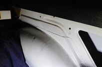 talbot-sunbeam-1978-gl-shell-mint-condition