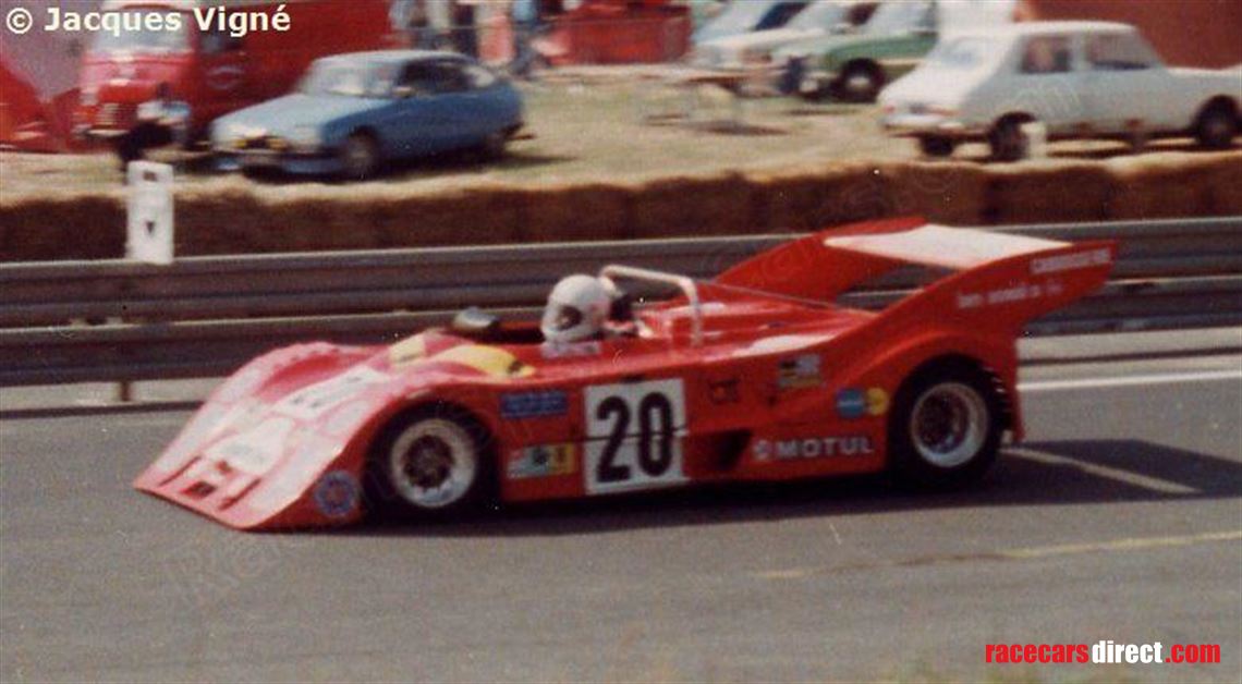 1976-cheetah-g601