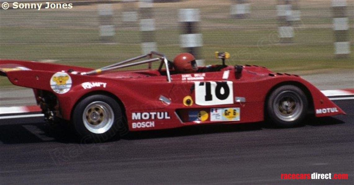 1976-cheetah-g601