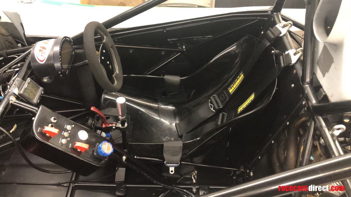 spire-gt3-in-very-good-conditions