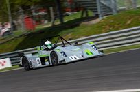 spire-gt3-in-very-good-conditions