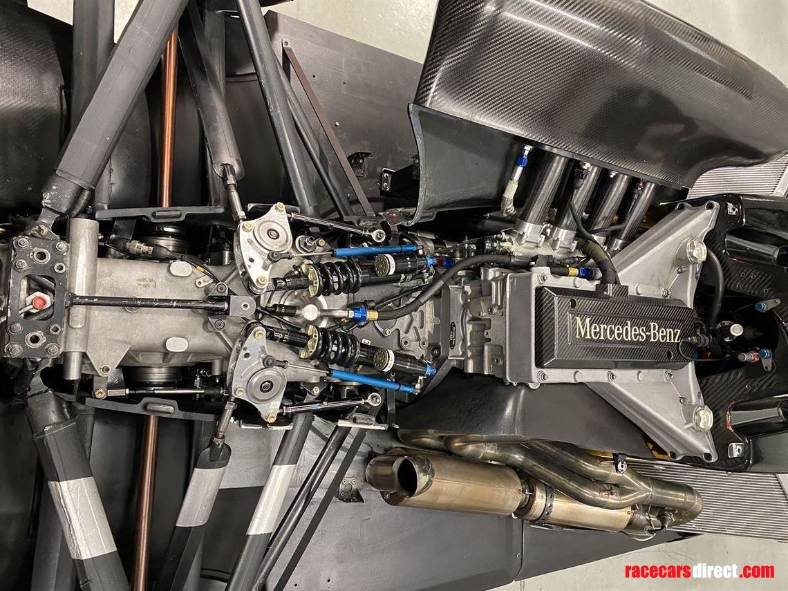 dallara-f30811-hwa-mercedes-benz