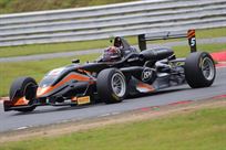 dallara-f30811-hwa-mercedes-benz