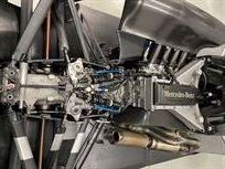 dallara-f30811-hwa-mercedes-benz