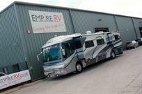 american-coach-eagle-40m