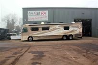 american-coach-revolution-42w