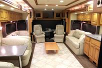 american-coach-revolution-42w