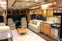 american-coach-revolution-42w