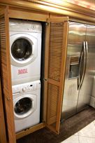 american-coach-revolution-42w