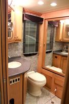 american-coach-revolution-42w